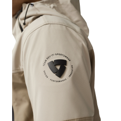 REVit Altair urban sport H2O jakke - Sand 