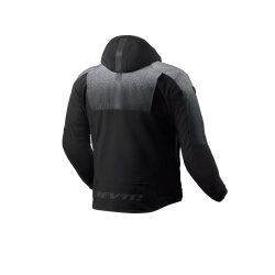Rev'it Epsilon H2O Jakke