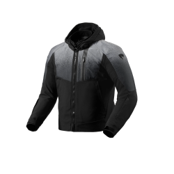 Rev'it Epsilon H2O Jakke