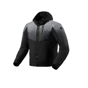 Rev'it Epsilon H2O Jakke