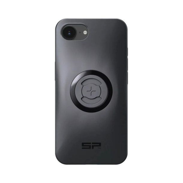 SPC+ COVER IPHONE 16e