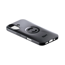 SPC+ COVER IPHONE 16e