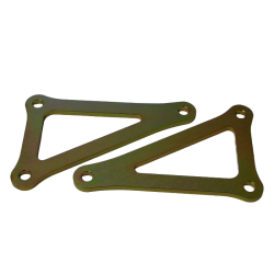 Team Metisse Snkning - Yamaha