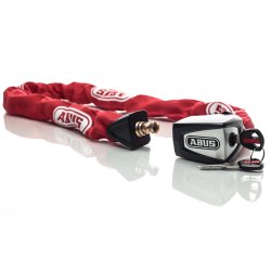 ABUS Kdels 8900 Ionus