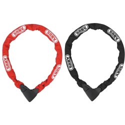 ABUS Kdels 8900 Ionus