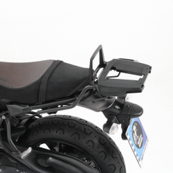 Hepco &amp; Becker Alurack Yamaha