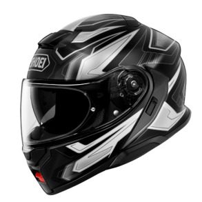 Shoei Neotec 3 - Anthem TC-5