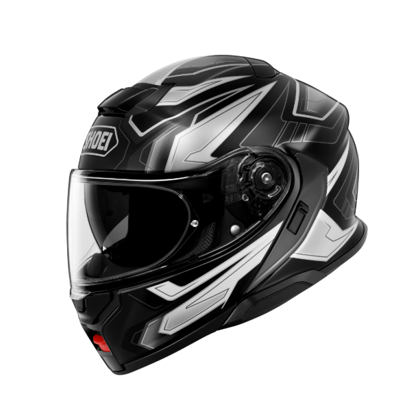 Shoei Neotec 3 - Anthem TC-5