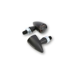 Highsider Apollo Bullet blinklygte st