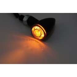 Highsider Apollo Bullet blinklygte st