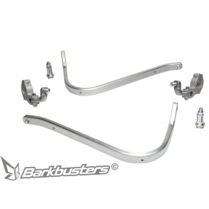 Barkbuster Universal Handguard Kit 