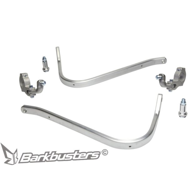 Barkbuster Universal Handguard Kit 