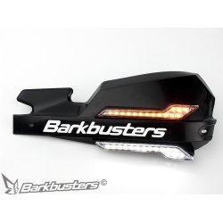 Barkbuster Handguard LED Blinklys