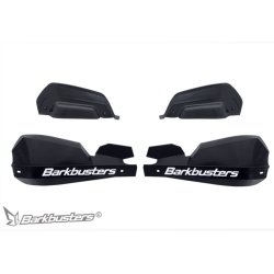Barkbuster Handguard Kit 