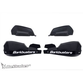 Barkbuster Handguard Kit 