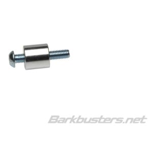 Barkbuster 20mm Spacer