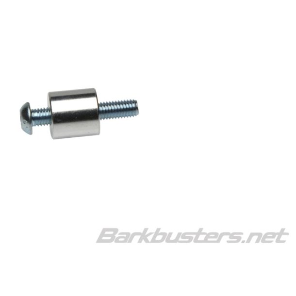 Barkbuster 20mm Spacer