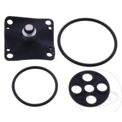 Benzinhane Rep Kit Yamaha