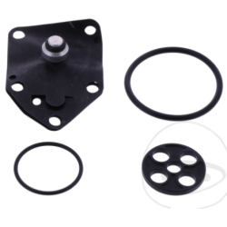 Benzinhane Rep Kit Yamaha