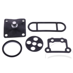 Benzinhane Rep Kit Yamaha