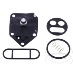 Benzinhane Rep Kit Yamaha