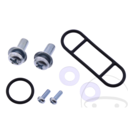 Benzinhane Rep Kit Yamaha