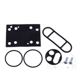 Benzinhane Rep Kit Yamaha