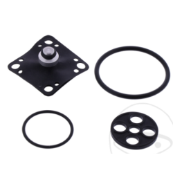 Benzinhane Rep Kit Yamaha