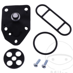 Benzinhane Rep Kit Yamaha