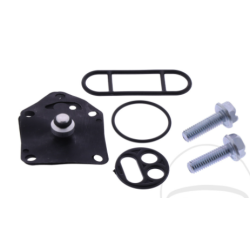 Benzinhane Rep Kit Yamaha