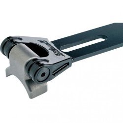 Biltwell Macho Negro Sde Hngsel