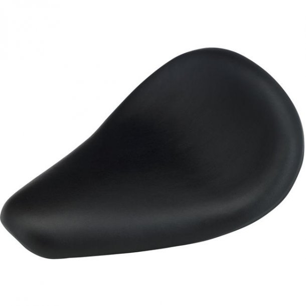 Biltwell Thinline Seat - Smooth