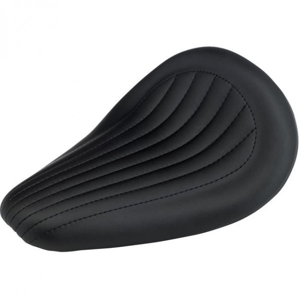 Biltwell Thinline Seat - TucknRoll