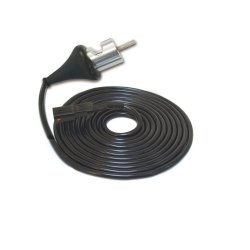 KOSO Speedo Sensor BMW