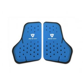 Rev'it Seesoft 2-delt Brystbeskyttelse