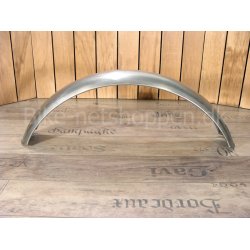 Skrm 19" stl - 105mm bred