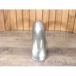 Skrm 19" stl - 105mm bred