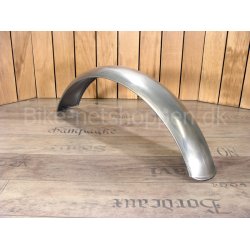 Skrm 19" stl - 105mm bred