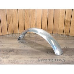 Skrm 17/18" Alu - 115mm bred