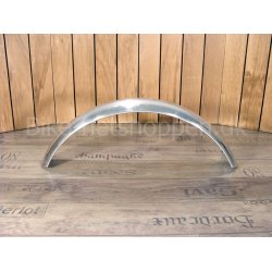 Skrm 17/18" Alu - 105mm bred