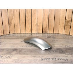 Skrm 15/16" Stl - 140mm bred