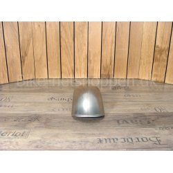 Skrm 15/16" Stl - 140mm bred