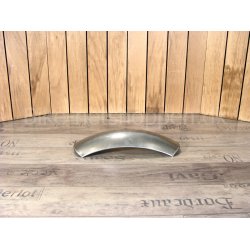 Skrm 17/18/19" stl - 115mm bred