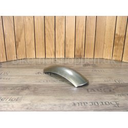 Skrm 17/18/19" stl - 115mm bred