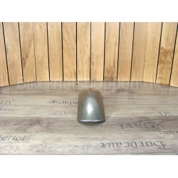 Skrm 17/18/19" stl - 115mm bred