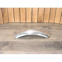 Skrm 17/18/19" Alu - 105mm bred