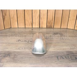 Skrm 17/18/19" Alu - 105mm bred