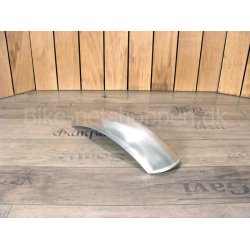 Skrm 17/18/19" Alu - 105mm bred