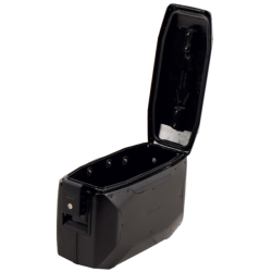 Hepco &amp; Becker X-Core Til C-Bow