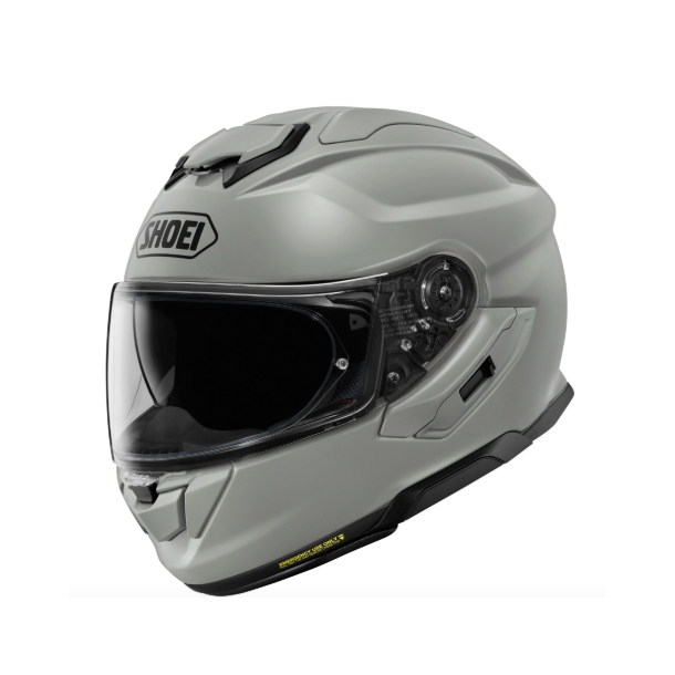Shoei GT-Air 3 - Kridt Gr